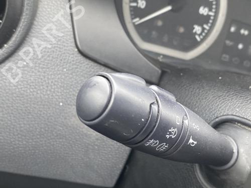 switch-dacia-logan-ls_-2004-33017210 main image