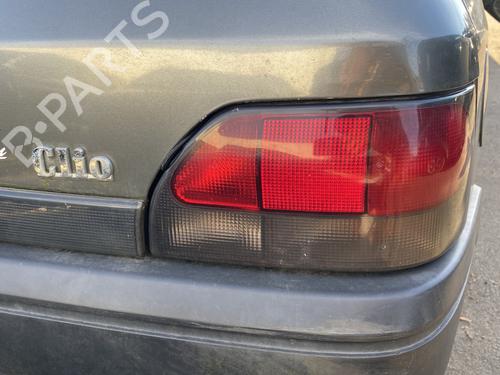 BP30172203C35 main image