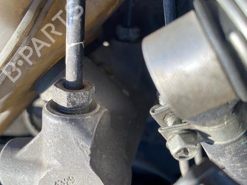 Used Brake master cylinder Brake master cylinder 38776355 38776355