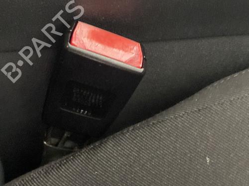 seat-buckle-peugeot-3008-i-mpv-0u_-2009-2010-2011-2012-2013-2014-2015-2016-2017-32367131 main image