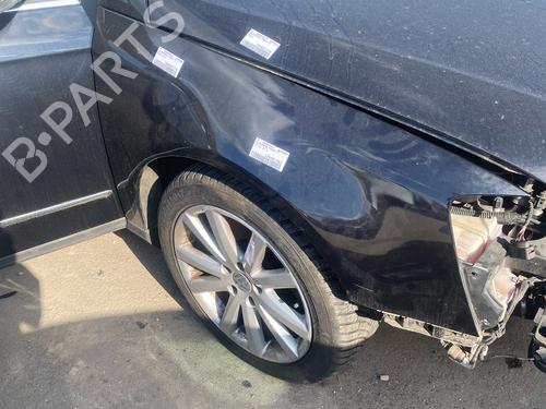 BP34109995M9 main image