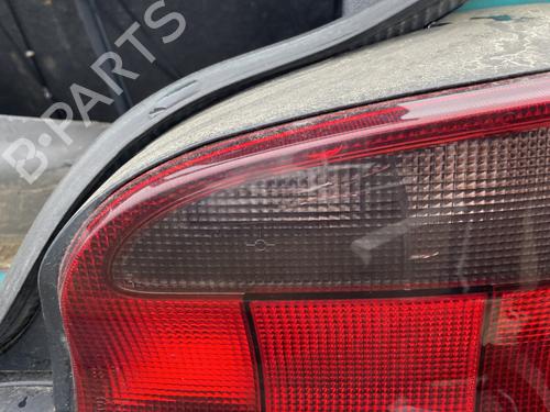right-taillight-citroen-saxo-s0-s1-1996-1997-1998-1999-2000-2001-2002-2003-2004-26297783 main image