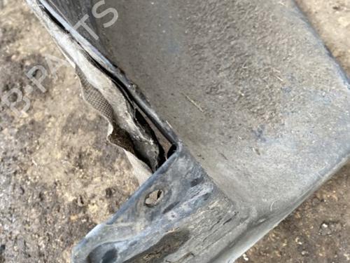 Wheel arch PEUGEOT 208 I (CA_, CC_) 1.6 HDi / BlueHDi 75 | BP19906853C56