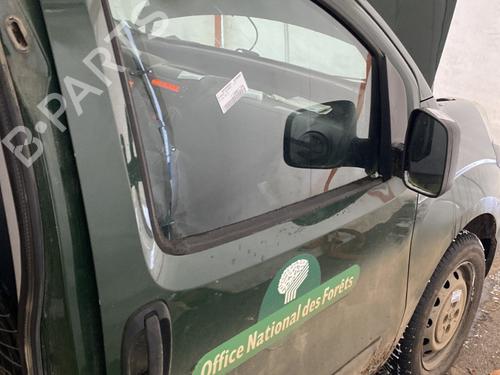 BP31279982C3 main image