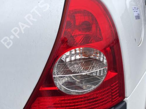 right-taillight-renault-clio-ii-bb_-cb_-1998-1999-2000-2001-2002-2003-2004-2005-2006-2007-2008-2009-2010-2011-2012-2013-2014-2015-2016-30732895 main image