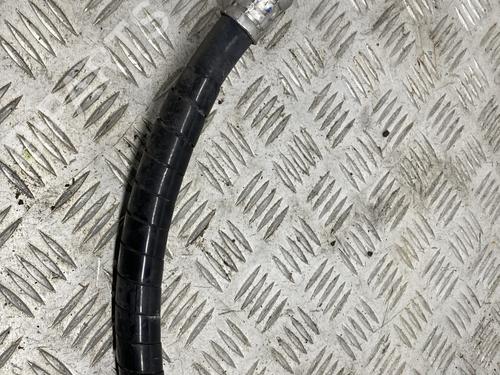 AC pipe MAZDA CX-5 (KE, GH) 2.2 D AWD (KE2AW) | BP32705926M126 - Image 2