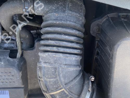 Pipe CHEVROLET CAPTIVA (C100, C140) 2.2 D | BP38940570M125 - Image 2