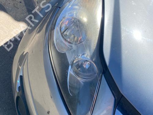 Right headlight OPEL CORSA D (S07) 1.3 CDTI (L08, L68) | BP37078708C29 - Image 3
