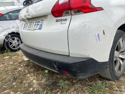 rear-bumper-peugeot-2008-i-cu_-2013-37471140 main image