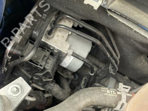Used ABS pump FORD FOCUS IV (HN) 1.5 EcoBlue (120 hp) 27496425