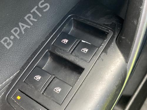 BP30889957I27 main image