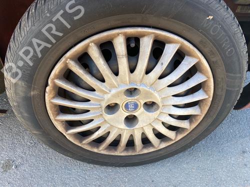 Used Rim Rim 39389175 39389175