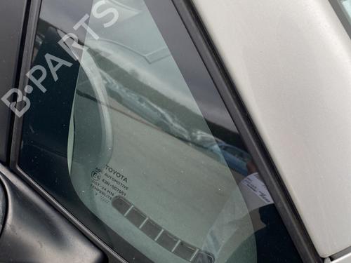 BP30774599C112 main image