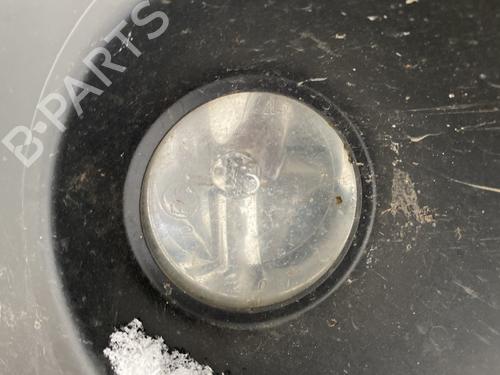Used Right front fog light Right front fog light PEUGEOT BIPPER (AA_) 1.4 HDi (68 hp) 31282486 31282486