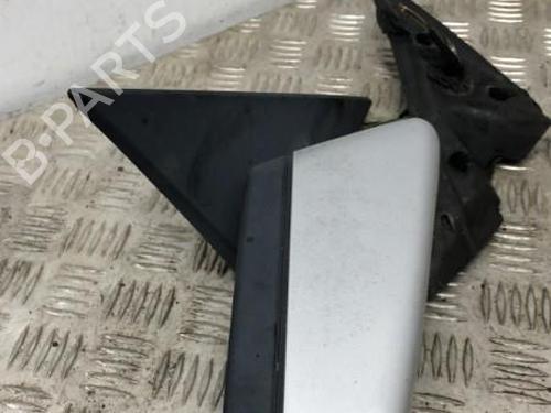 Used Right mirror BMW 3 (E46) [1997-2005]  22118012