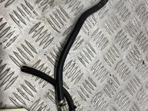 Used Cable FORD KUGA II (DM2) 2.0 TDCi (150 hp) 30133077