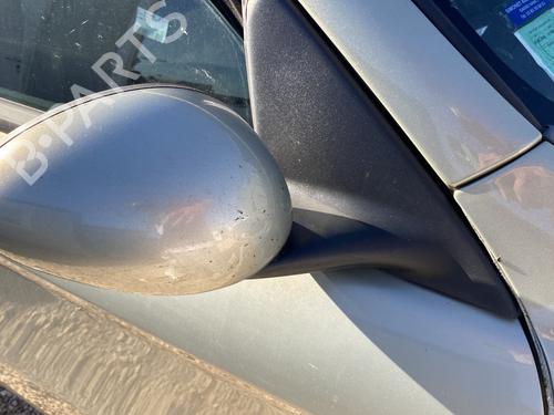 right-mirror-alfa-romeo-147-937_-2000-2001-2002-2003-2004-2005-2006-2007-2008-2009-2010-29406991 main image