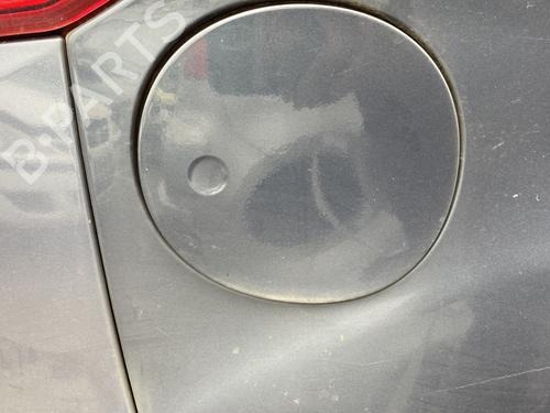 Klapa wlewu paliwa FORD C-MAX II (DXA/CB7, DXA/CEU) 1.6 TDCi | BP29318179C131 