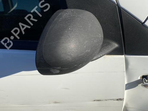 Right mirror CITROËN C1 (PM_, PN_) 1.0 | BP28798988C27 