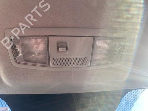 Kabinelys CITROËN C4 AIRCROSS 1.6 HDi 115 AWC | BP39702832I8 - Image 2