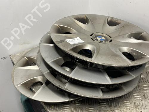 other-bmw-1-e81-116-d-36136777787-2006-2007-2008-2009-2010-2011-2012-21835553 main image