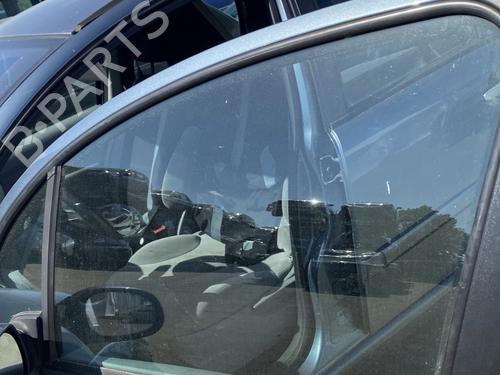 Front left door window CITROËN C3 I (FC_, FN_) 1.4 HDi | BP25913176C18 