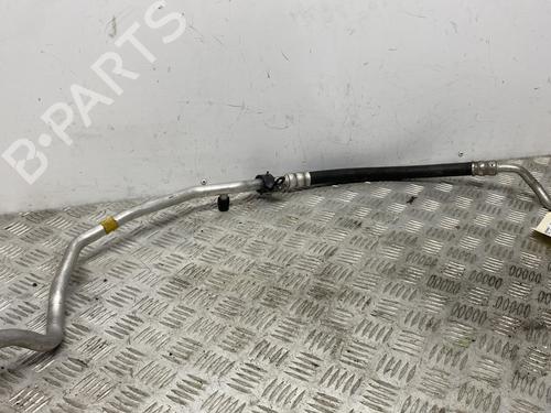Used AC pipe AC pipe MAZDA CX-5 (KE, GH) 2.2 D AWD (KE2AW) (150 hp) 32705924 32705924