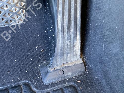 Pedal BMW 1 Coupe (E82) 118 d | BP28965184I4 - Image 4