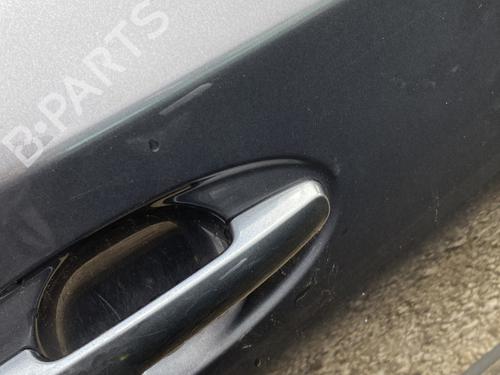 Used Front right exterior door handle Front right exterior door handle 25271189 25271189