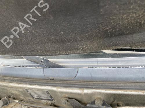 Used Scuttle panel Scuttle panel 35884328 35884328