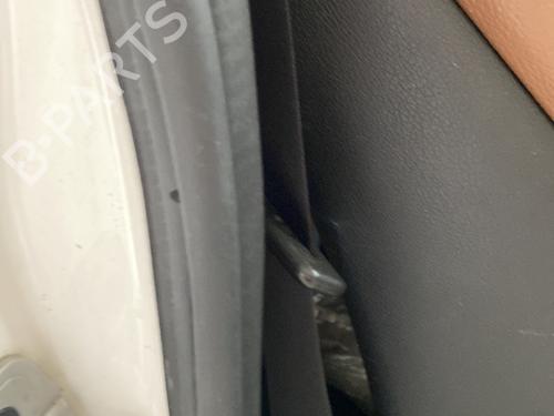 Rubber door seal MERCEDES-BENZ C-CLASS Coupe (C205) C 220 d (205.304) | BP28048118C142 