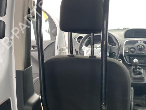 Rete divisoria carico RENAULT KANGOO Express (FW0/1_) 1.5 dCi 95 (FW16) (95 hp) 32068657