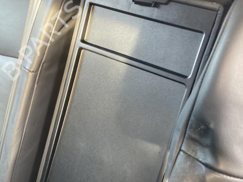 Rear seat RENAULT VEL SATIS (BJ0_) 2.0 16V Turbo (BJ0K) | BP23785587C17  - Image 8