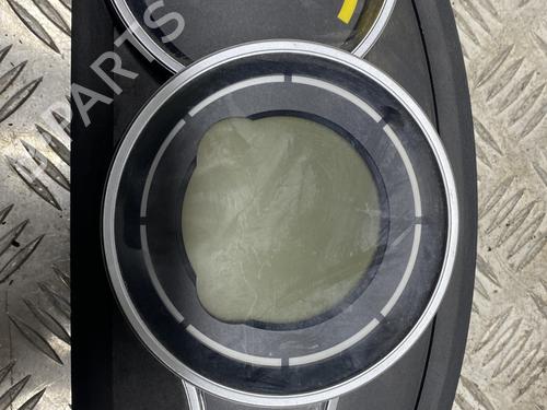 Used Instrument cluster RENAULT MEGANE III Grandtour (KZ0/1) 1.5 dCi (KZ09, KZ0D, KZ1G, KZ29, KZ14, KZ1W, KZ10, KZ1F,... (110 hp) 22652675
