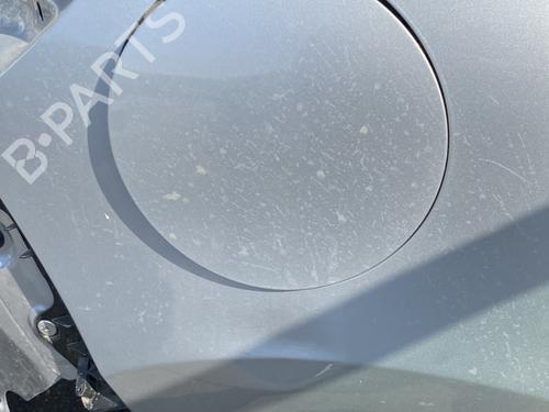 fuel-flap-renault-clio-v-b7_-2019-26431371 main image