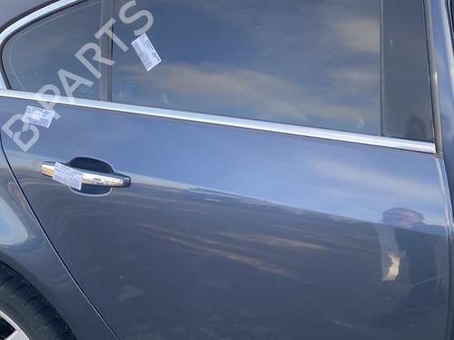 BP30889943C5 main image