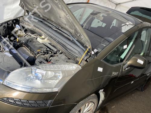 BP32021310M22 main image