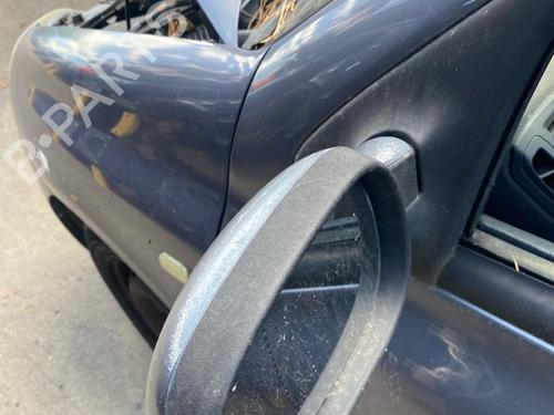 Used Left mirror Left mirror 39005734 39005734