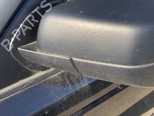 Used Left mirror LAND ROVER RANGE ROVER SPORT I (L320) 2.7 D 4x4 (190 hp) 24055687