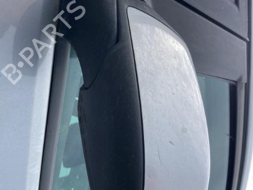 Retrovisor esquerdo FORD FOCUS C-MAX (DM2)  | BP22125251C26 