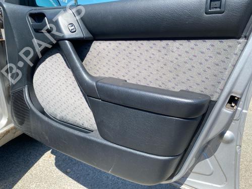 Front right panel CITROËN XANTIA (X2) | BP37527158C59 - Image 2