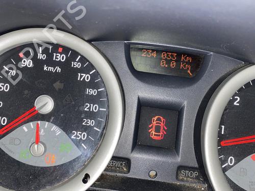 BP30317843C47 main image