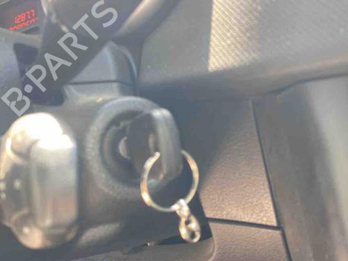 Used Ignition barrel Ignition barrel 36583274 36583274