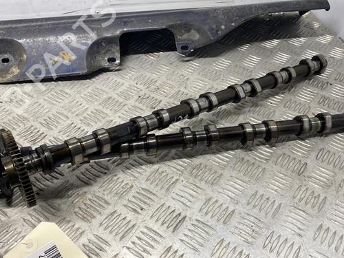 Other BMW X5 (E70) xDrive 30 d | BP33051129O1 - Image 2