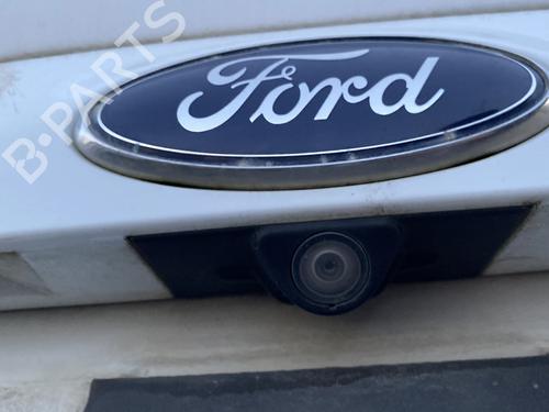 Camera FORD KUGA II (DM2) 2.0 TDCi | BP30101541E14
