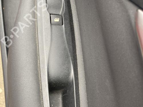 Right front window switch CITROËN C4 II (NC_) 1.6 HDi 115 | BP25484074I26 