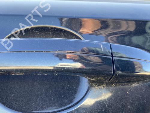 rear-left-exterior-door-handle-ford-mondeo-iv-ba7-2007-2008-2009-2010-2011-2012-2013-2014-2015-25001252 main image