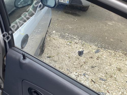 BP31791881C25 main image