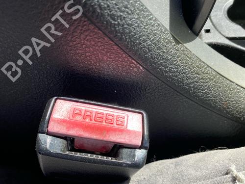 seat-buckle-peugeot-407-6d_-2004-2005-2006-2007-2008-2009-2010-2011-34220737 main image