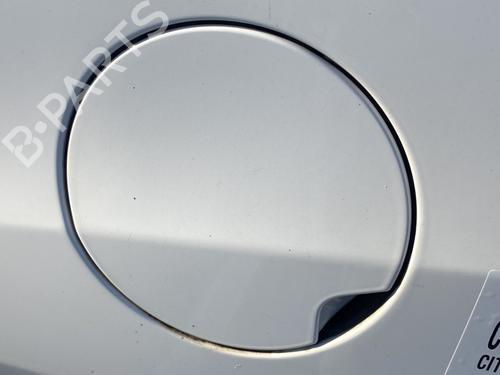 Fuel flap CITROËN C3 II (SC_) 1.4 | BP29504185C131 